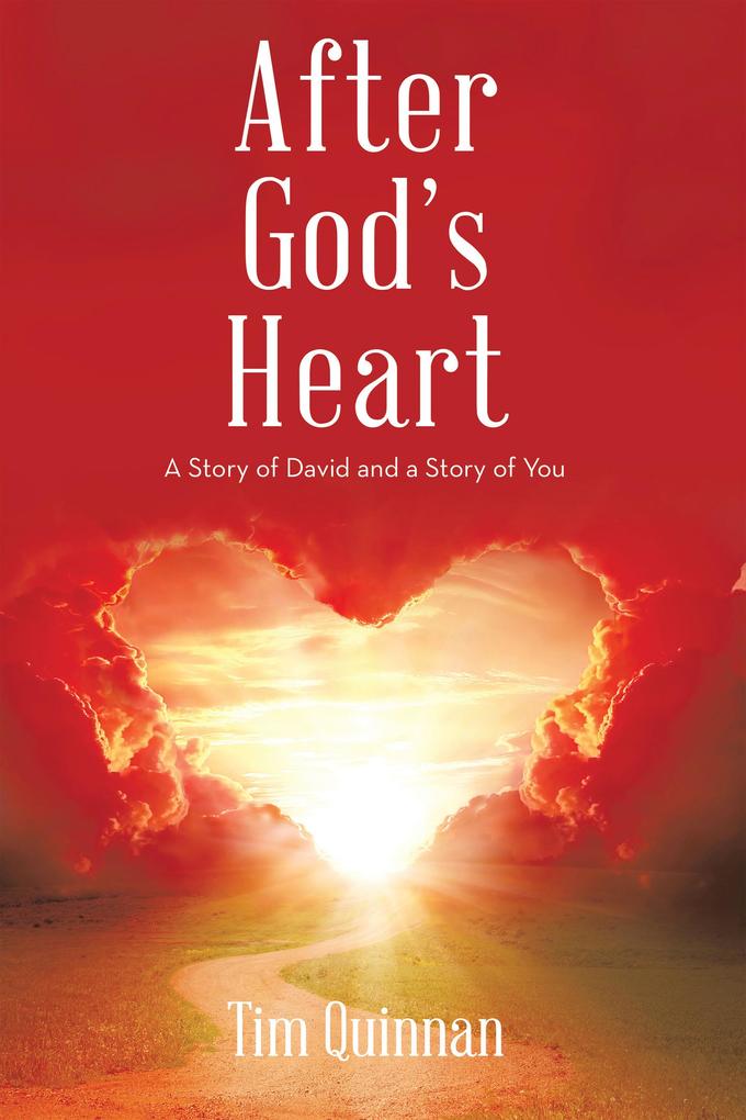 After God's Heart