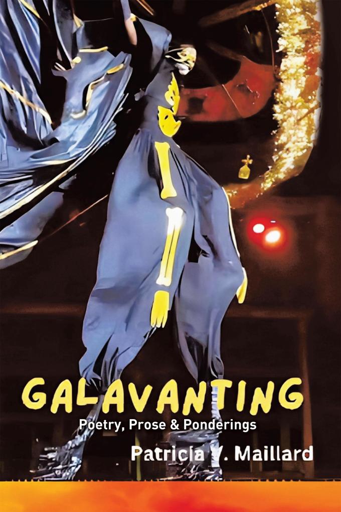 Galavanting