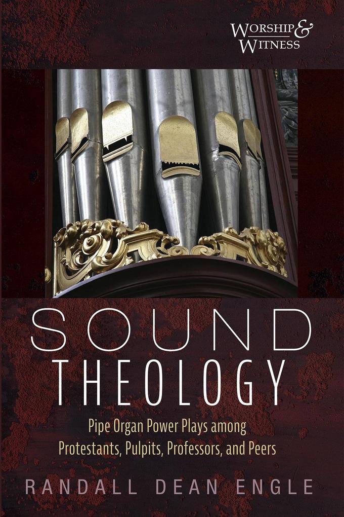 Sound Theology