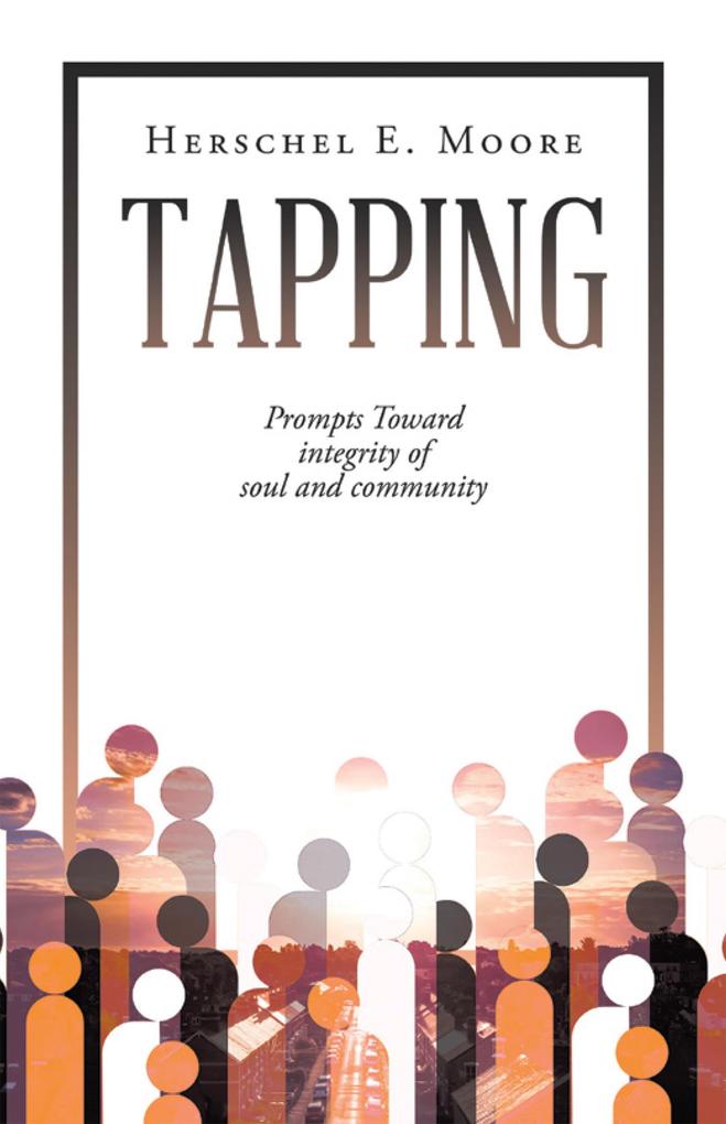 Tapping