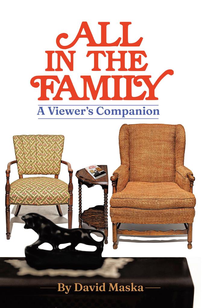 All In The Family