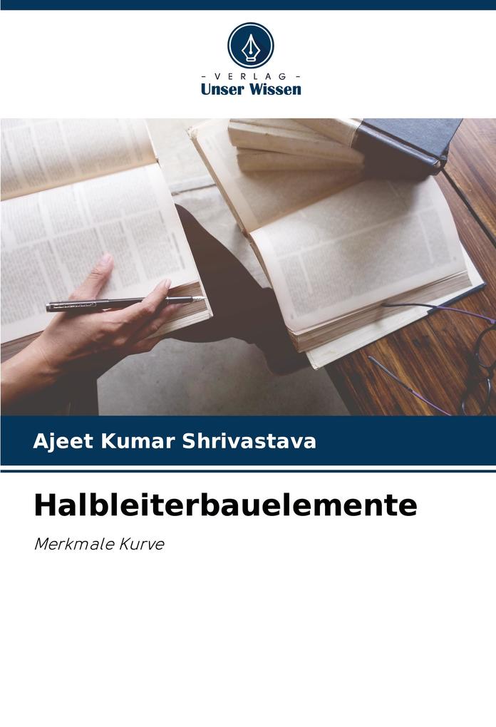 Halbleiterbauelemente