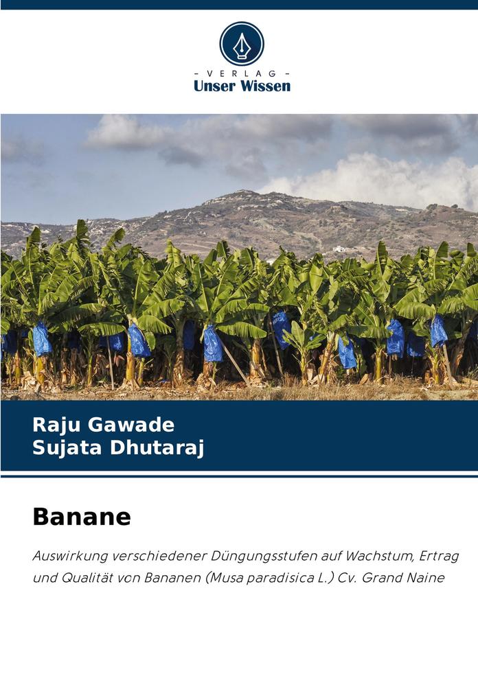Banane