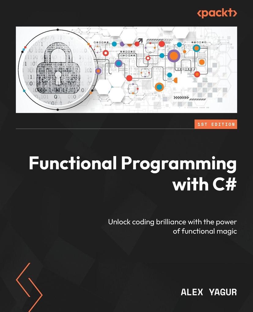 Functional Programming with C