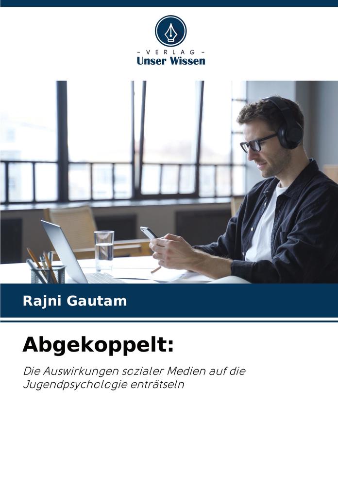 Abgekoppelt: