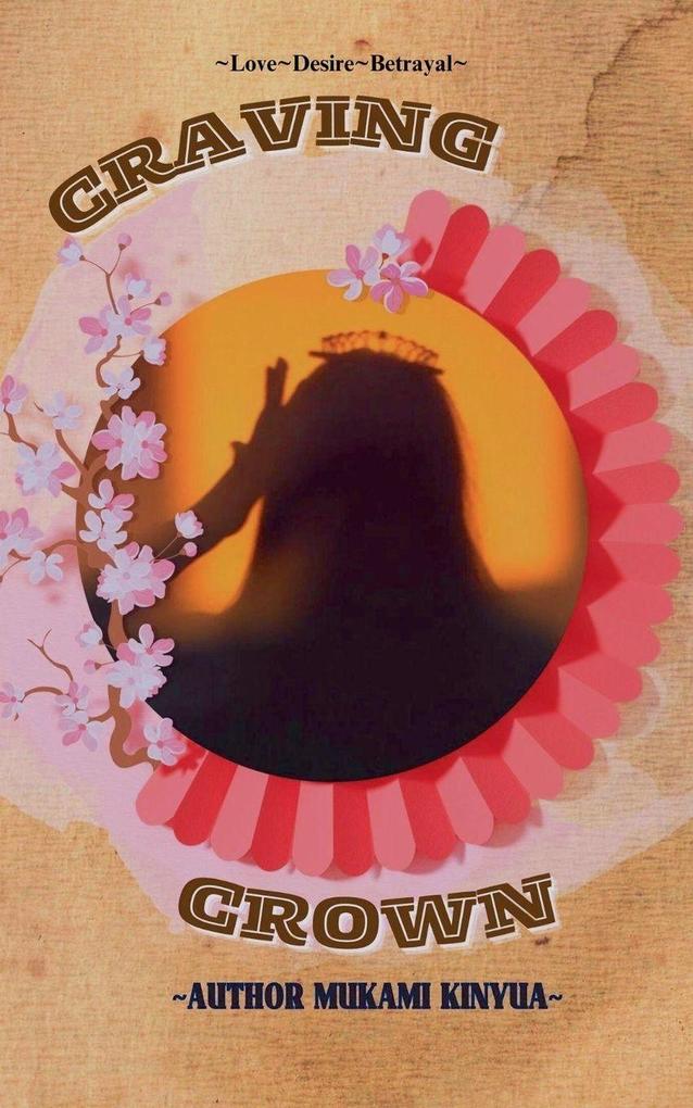Craving Crown