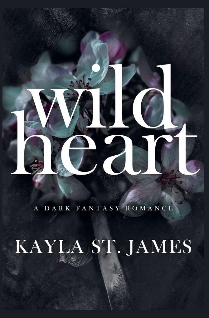 Wild Heart