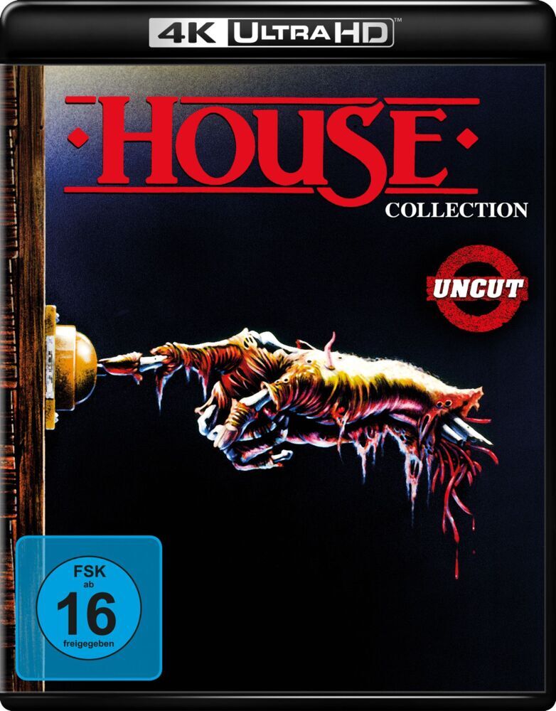 House Collection