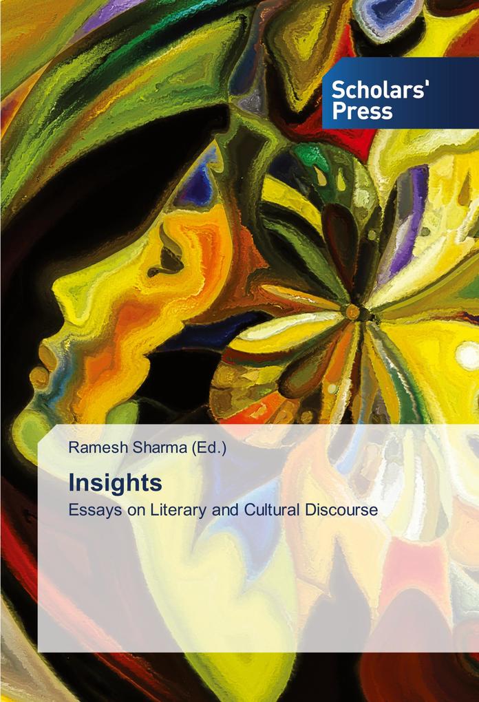 Insights