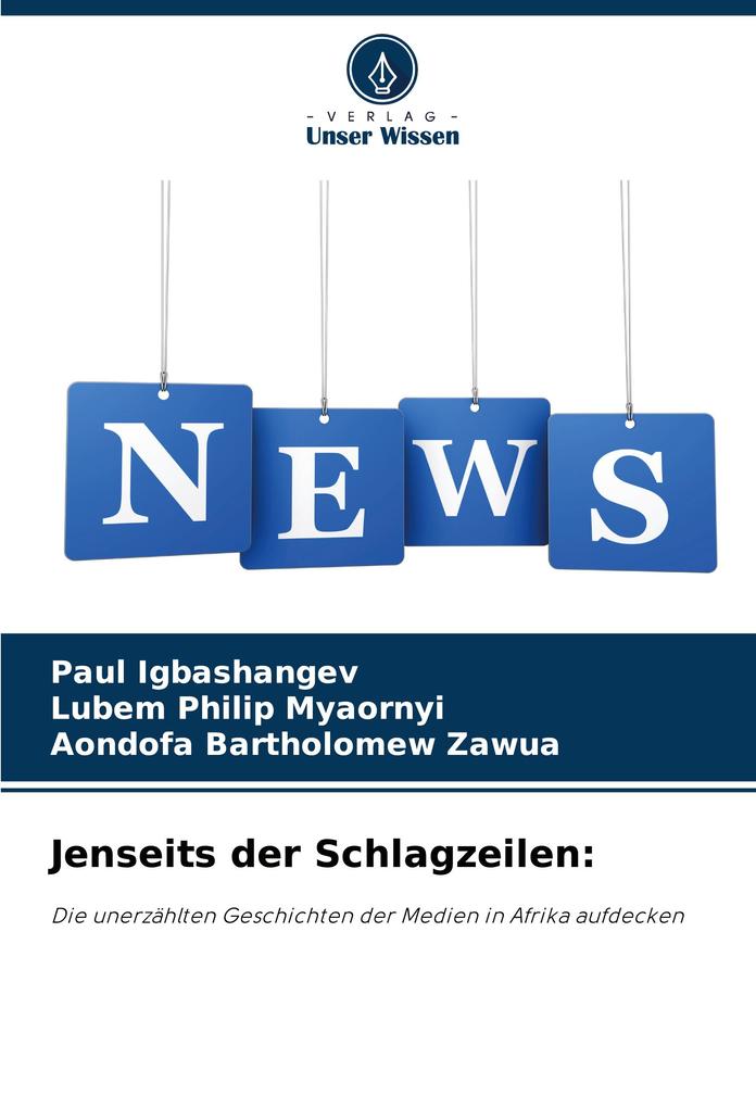 Jenseits der Schlagzeilen: