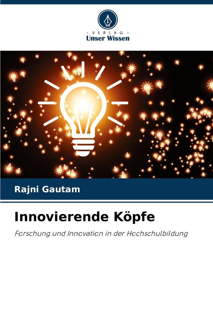 Innovierende Köpfe