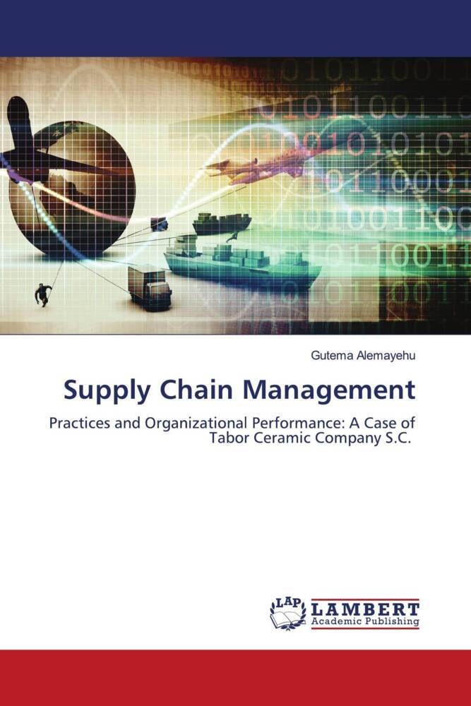 Supply Chain Management