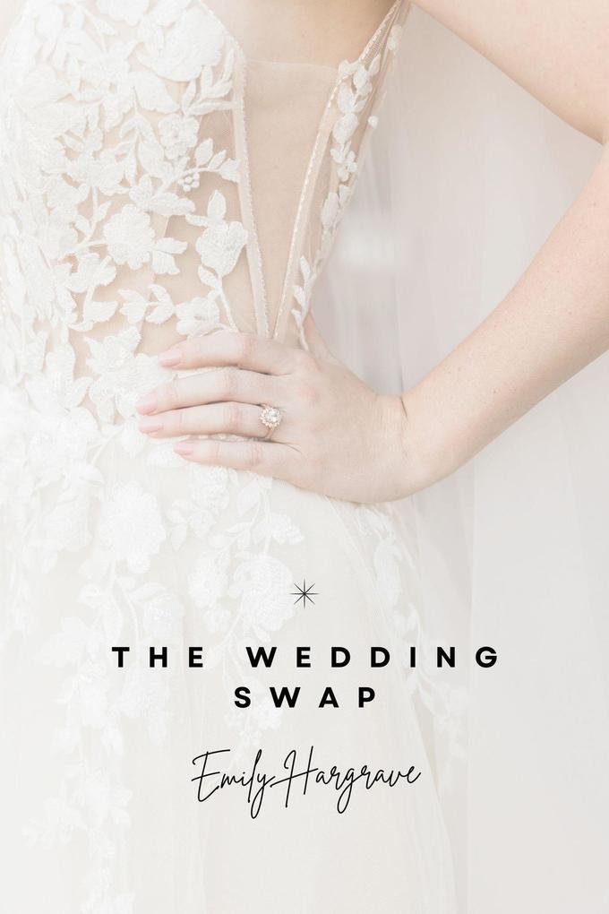 The Wedding Swap