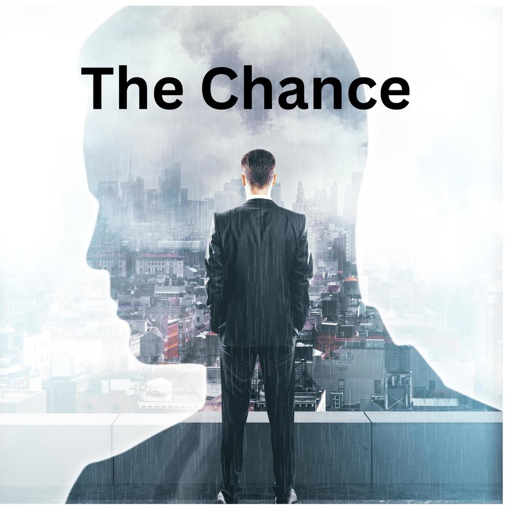 The Chance