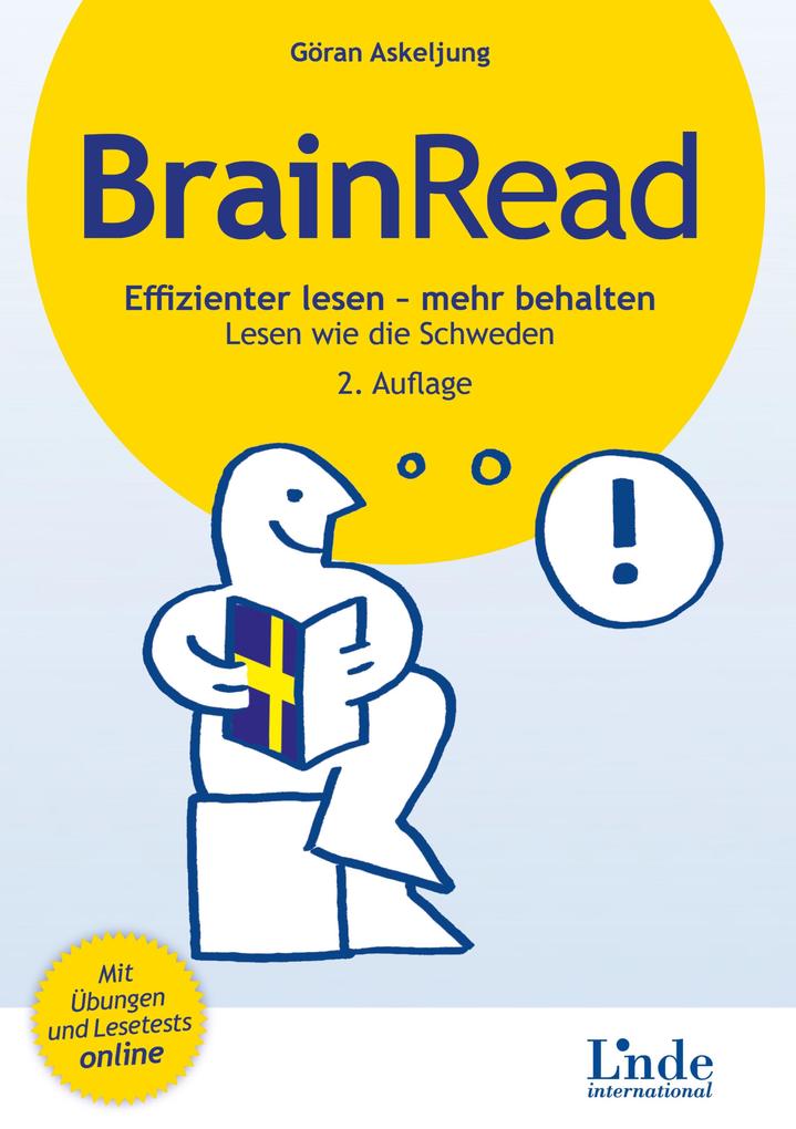 BrainRead