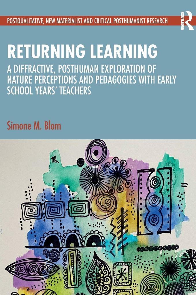 Returning Learning