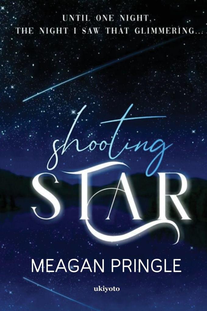 Shooting Star