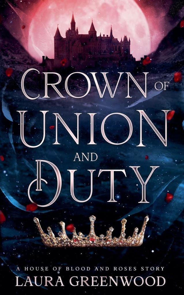 Crown of Union and Duty