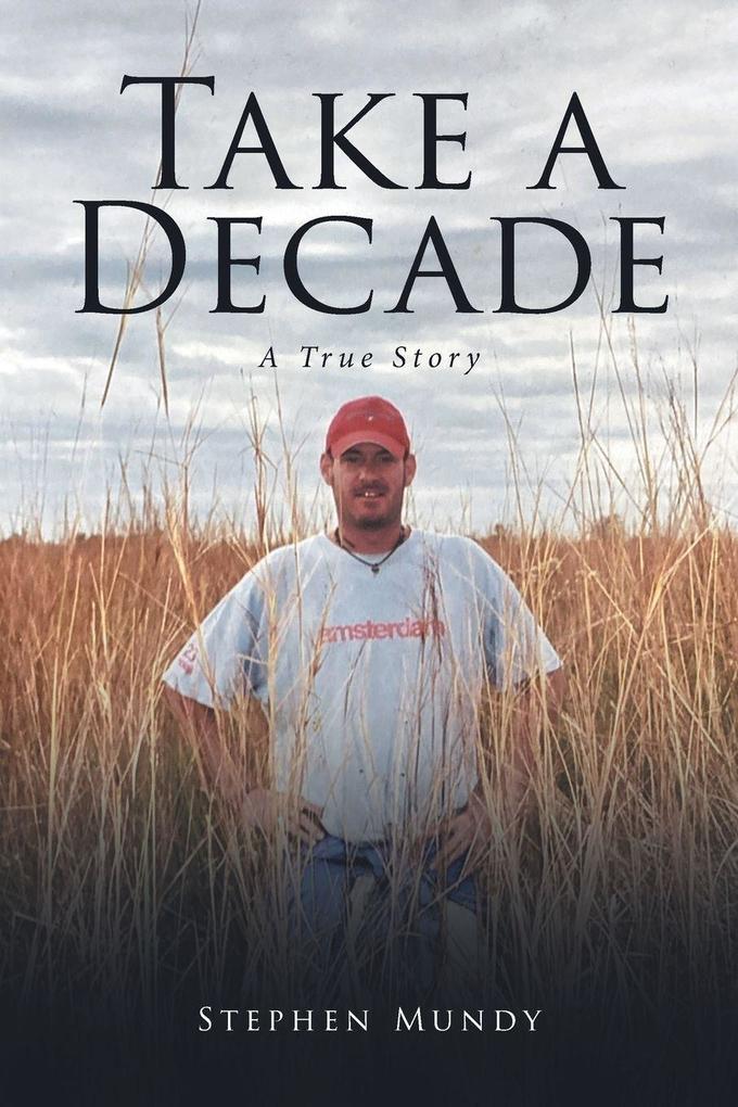 Take a Decade