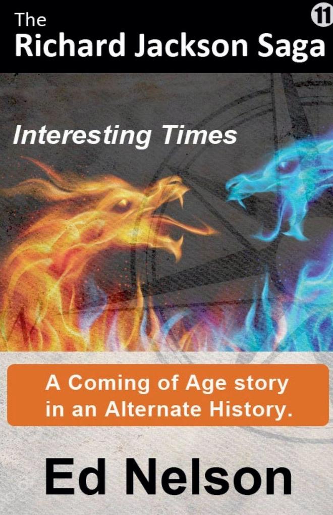 Interesting Times