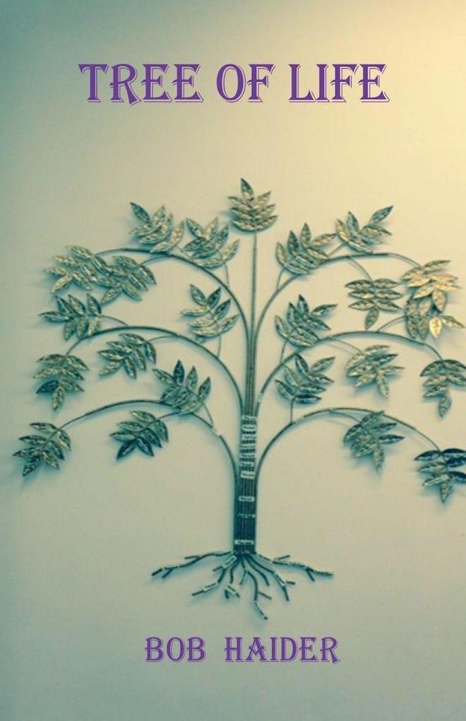 Tree of Life