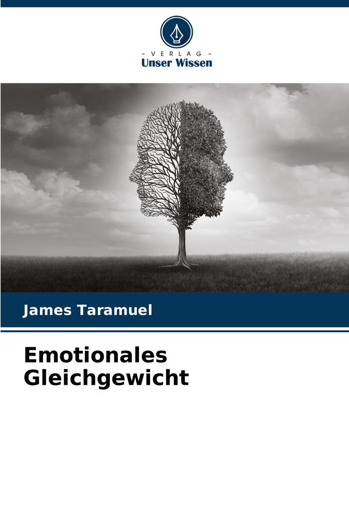 Emotionales Gleichgewicht