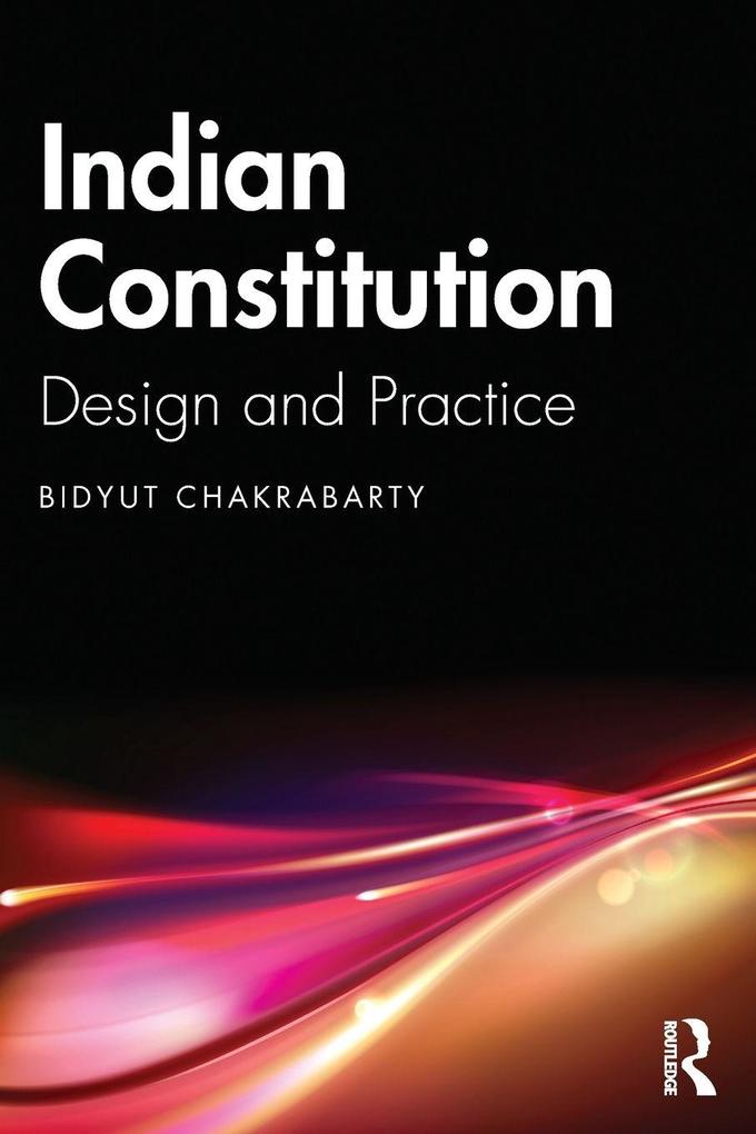Indian Constitution