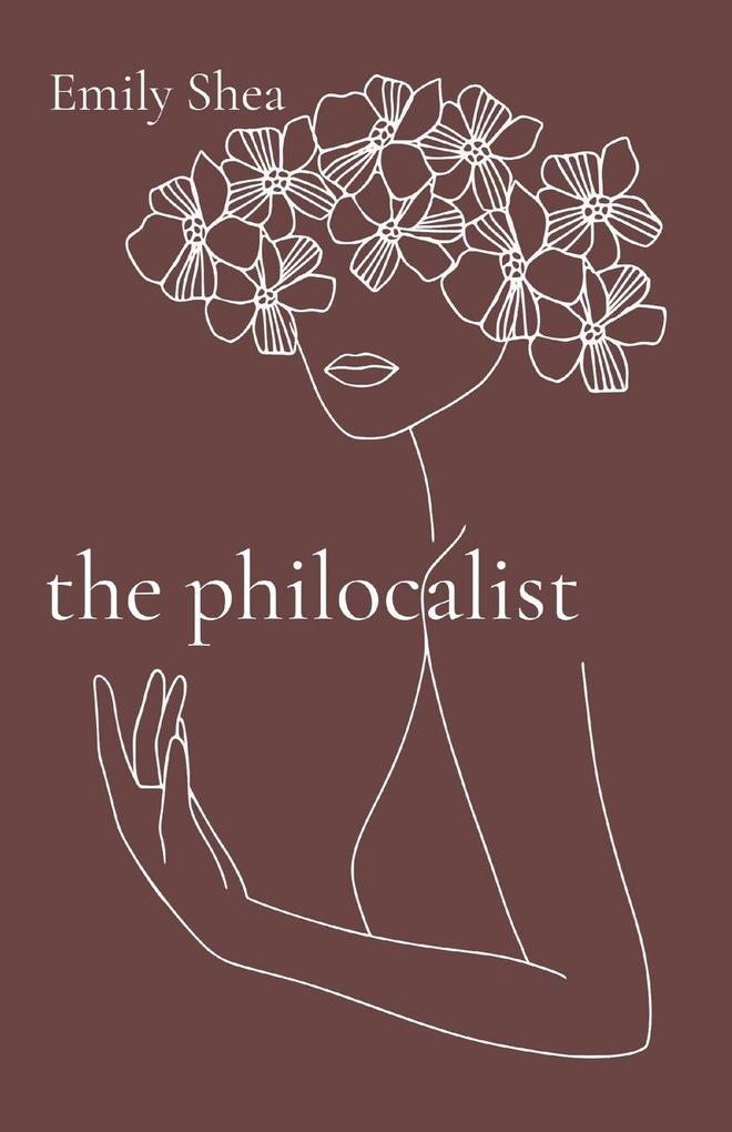 the philocalist