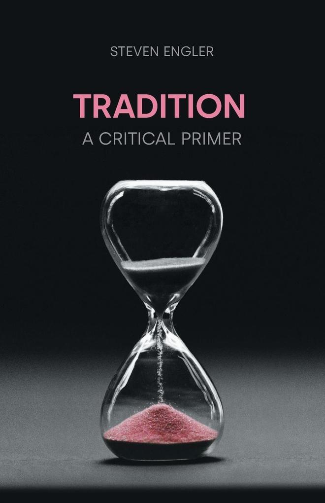 Tradition