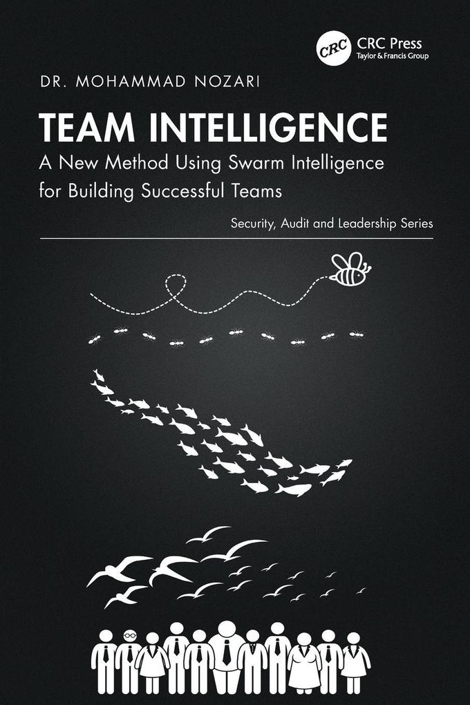 Team Intelligence
