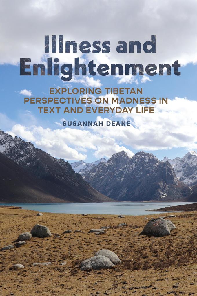 Illness and Enlightenment