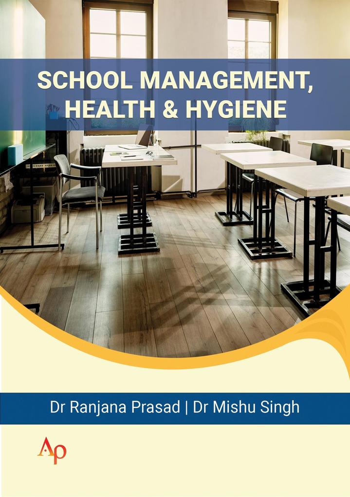 School Management Health & Hygiene