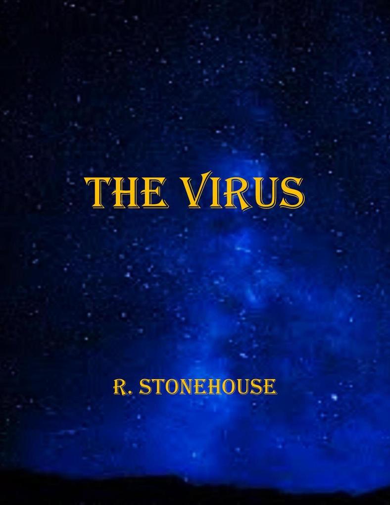 The Virus