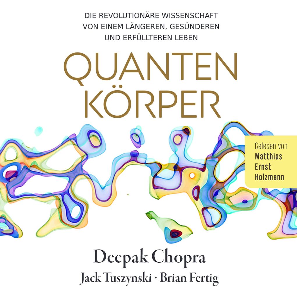 Quantenkorper