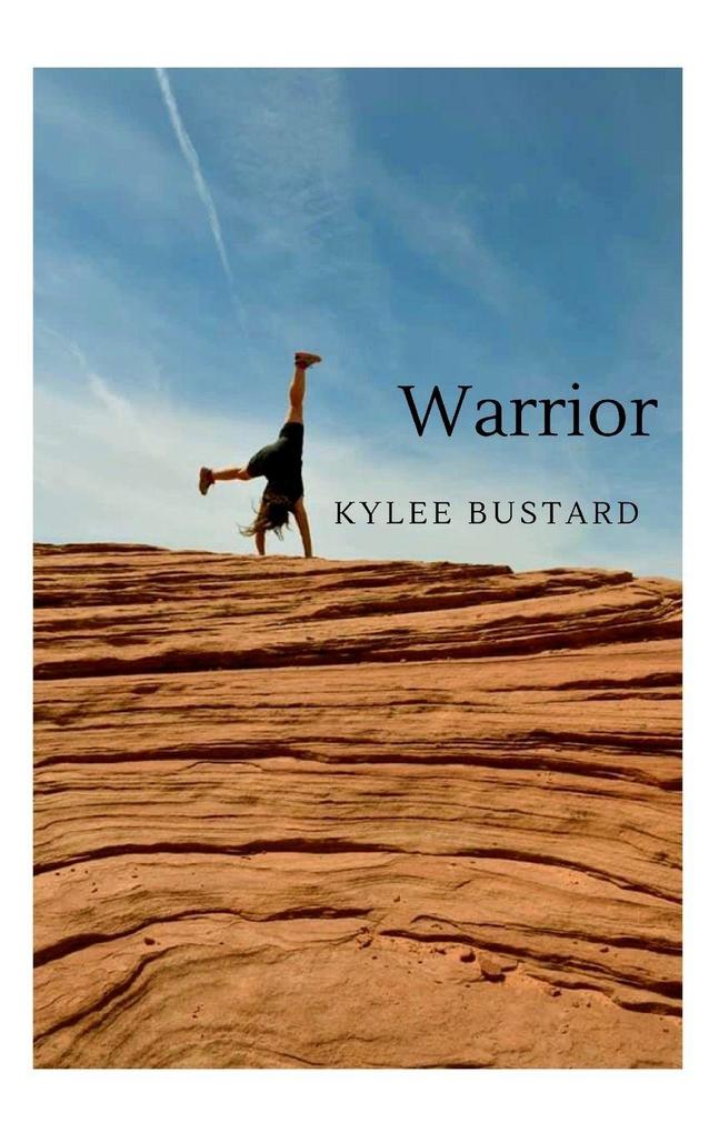 Warrior
