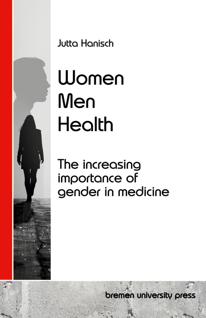 Women Men Health