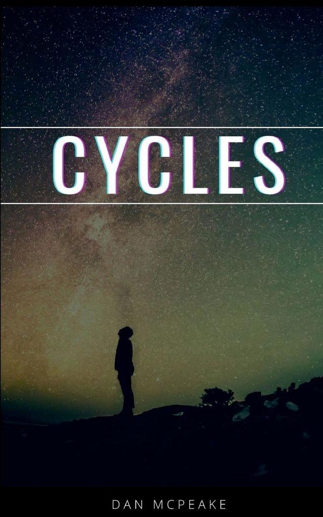 Cycles