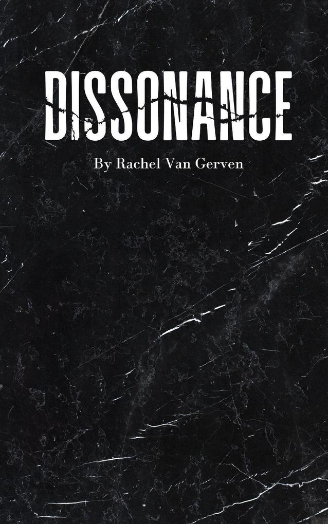Dissonance.