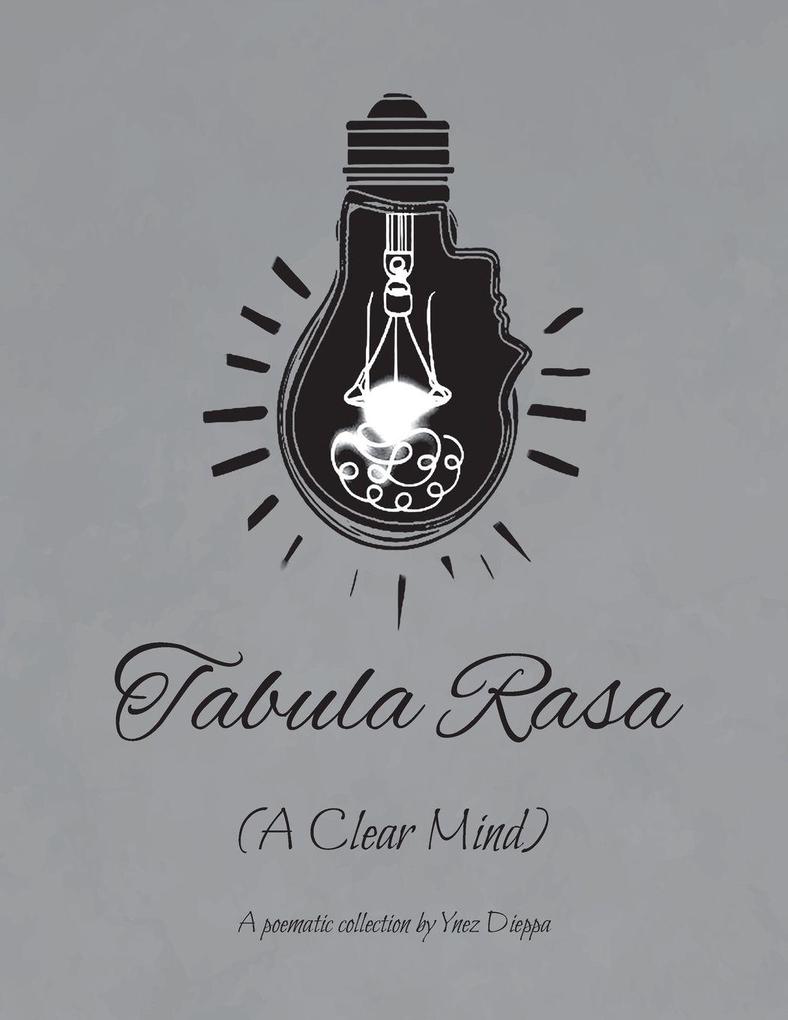 Tabula Rasa
