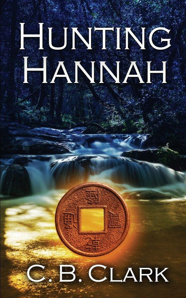 Hunting Hannah