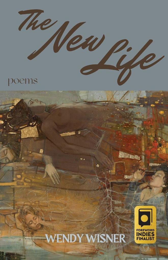 The New Life