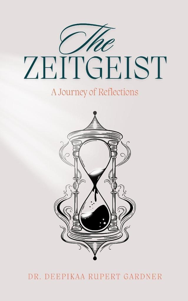 The Zeitgeist
