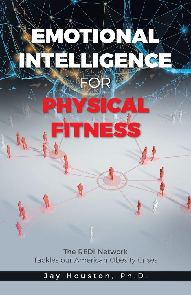 Emotional Intelligence for Physical Fitness