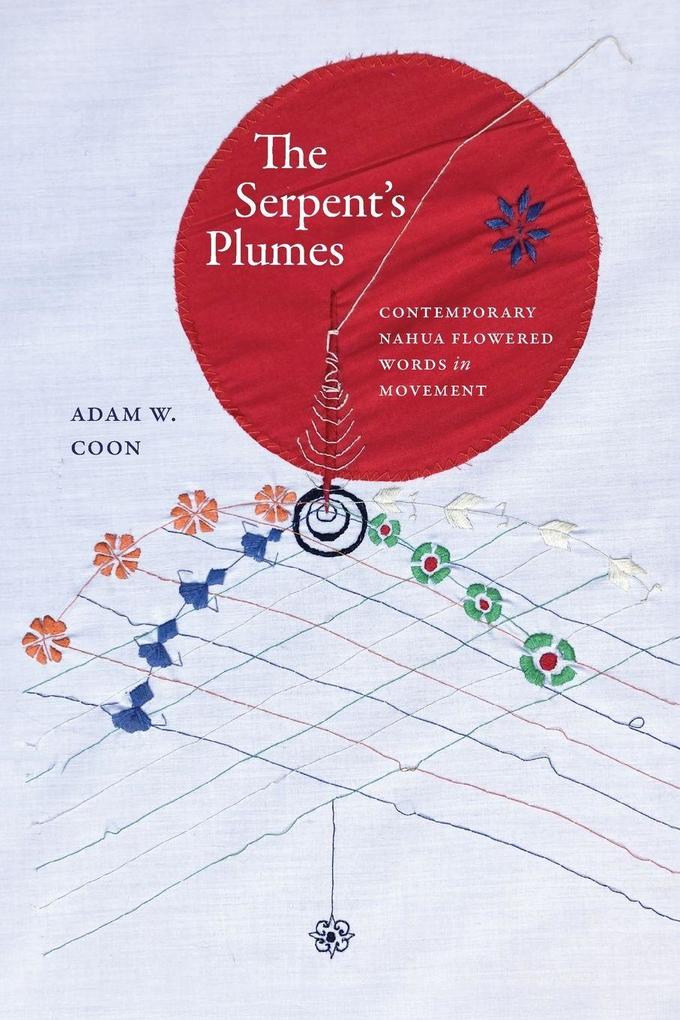 The Serpent's Plumes
