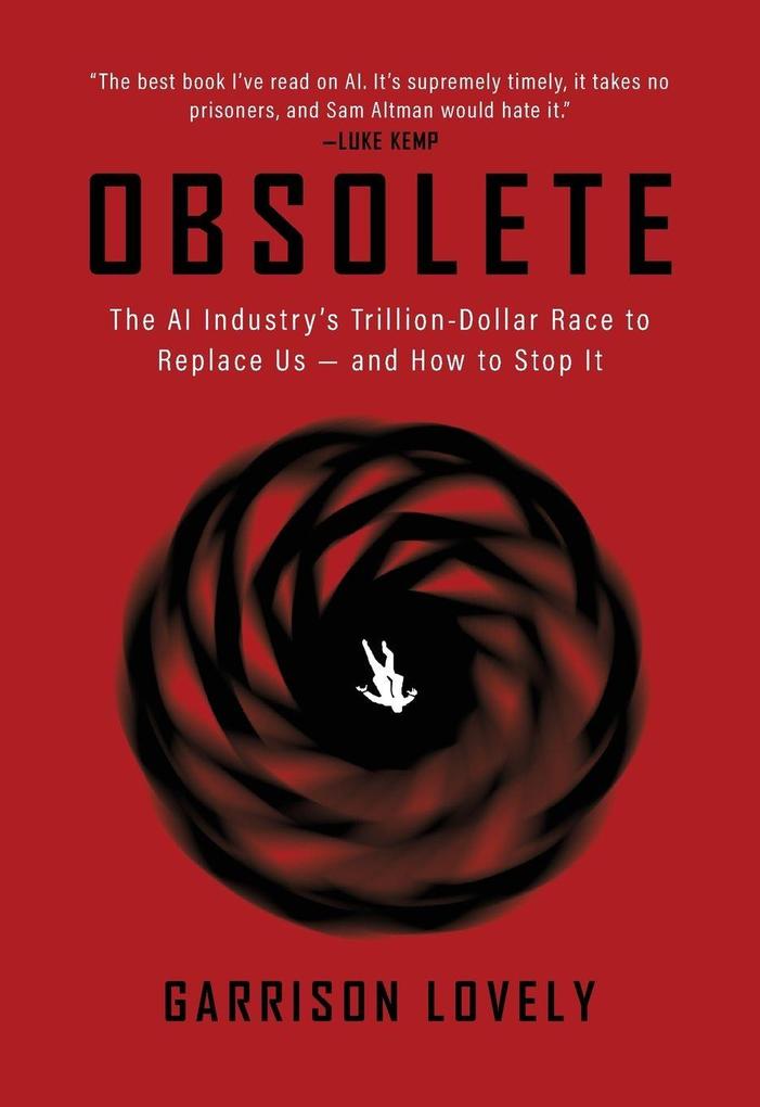 Obsolete