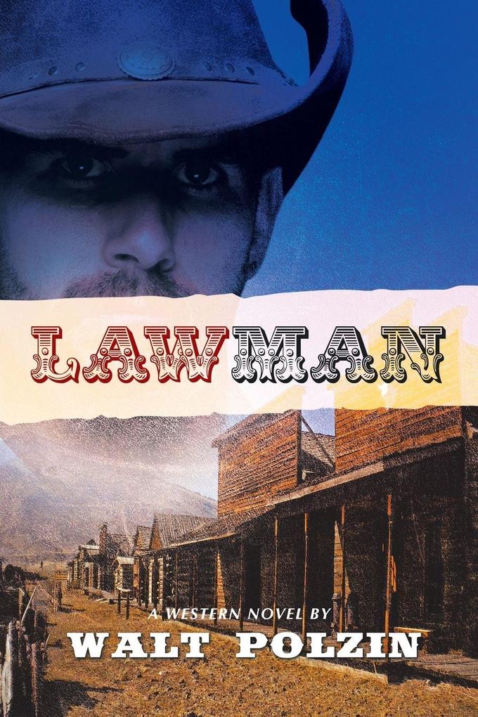 Lawman