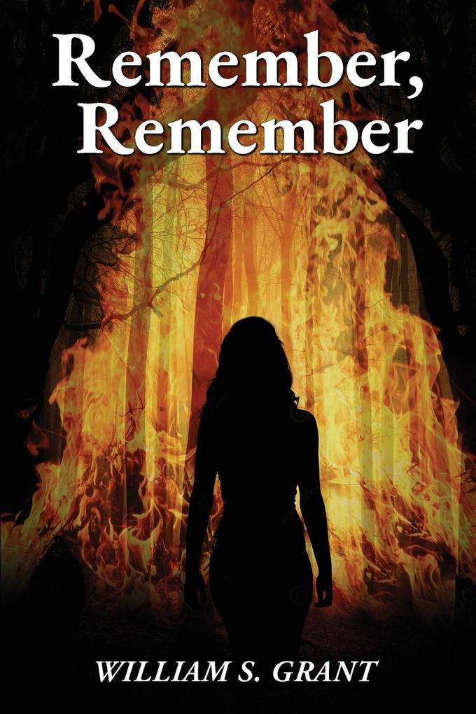 Remember Remember