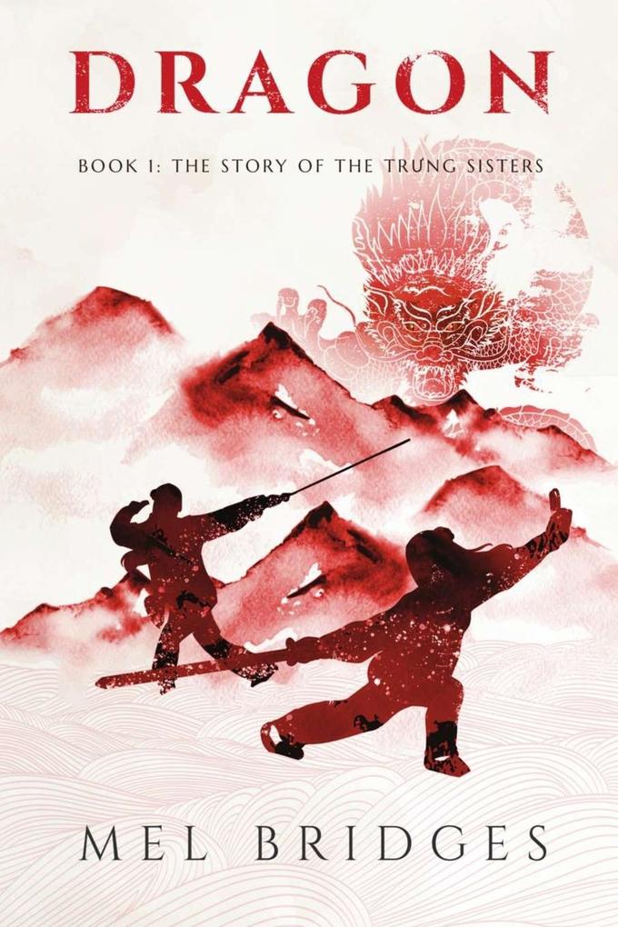 Dragon Book 1