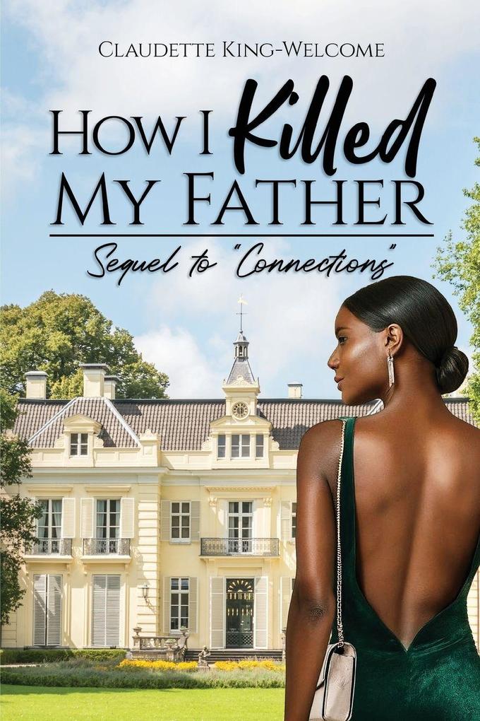 How I Killed My Father