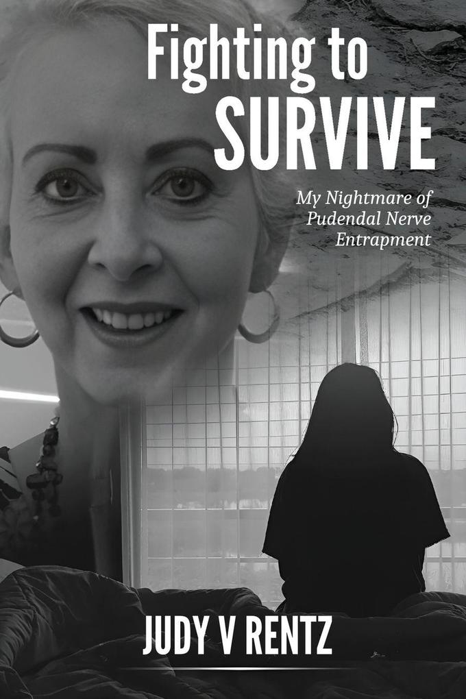 Fighting To Survive